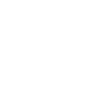 Steaming mug icon